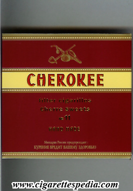cherokee russian version ks 10 b russia