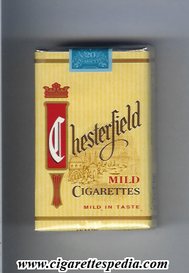 englishman cigarettes price Products