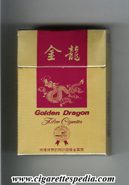 golden dragon ks 20 h taiwan