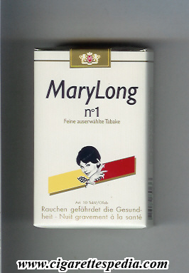marylong horizontal name no 1 ks 20 s switzerland