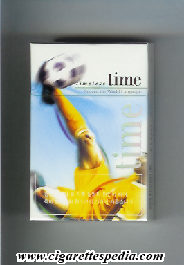 time south korean version timeless soccer the world language ks 20 h picture 10 south korea