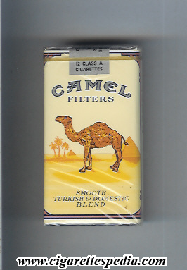 camel filters ks 10 s usa