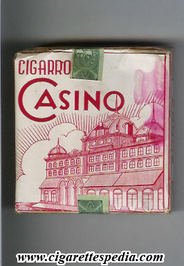 casino cuban version ks 20 b cuba