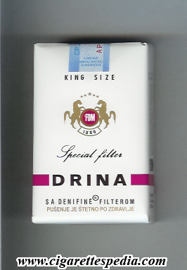 drina bosnian version drina from below with line special filter ks 20 s bosnia