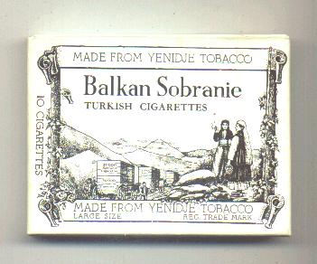 Balkan Sobranie-S-10-B-England.jpg