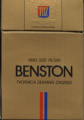 Benston 08.jpg