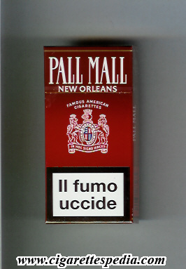 File:Pall mall american version famous american cigarettes new orlean ks 10 h germany italy usa.jpg