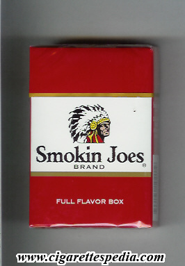 smokin joes brand full flavor ks 20 h usa