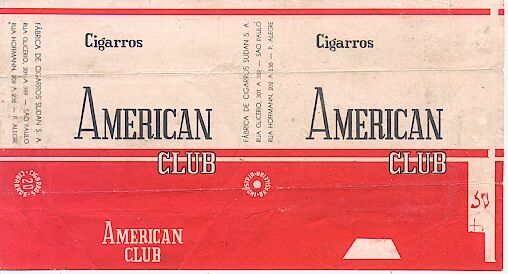 File:American club 11.jpg