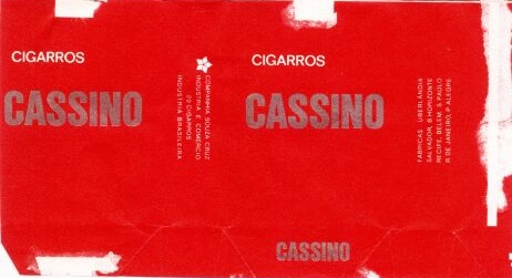 Cassino 07.jpg