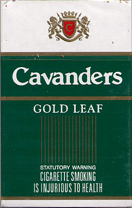 cavanders gold leaf s 10 h india