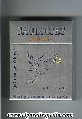 File:Gauloises blondes collection design qui a encore fait ca filtre ks 25 h grey design 1 france.jpg