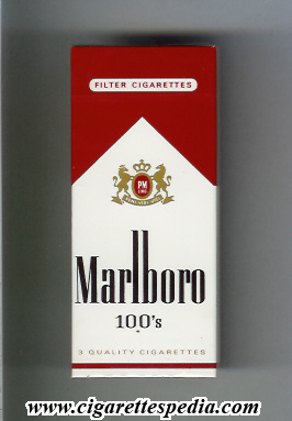 chewing tobacco in thailand Mac Baren Thailand W2 01