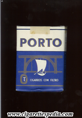 porto s 20 s portugal
