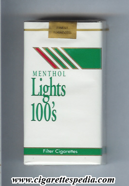 File:Without name with diagonal lines from above menthol lights l 20 s usa.jpg