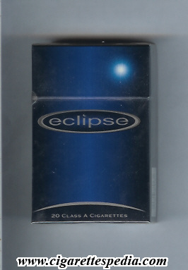 eclipse design 2 with moon ks 20 h usa