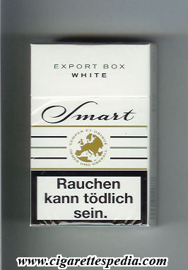 smart austrian version design 1 horizontal name export white ks 20 h white austria
