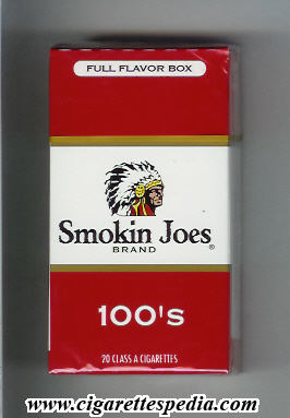 smokin joes brand full flavor l 20 h usa