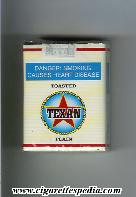 texan toasted plain s 20 s south africa