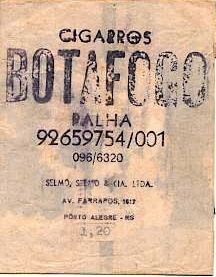 Botafogo 07.jpg