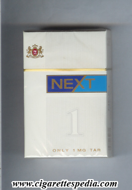 next design 2 1 ks 20 h white blue usa
