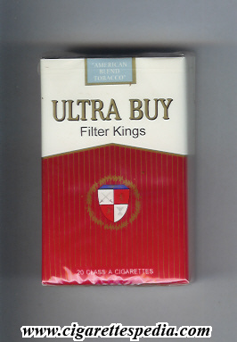 ultra buy filter ks 20 s spain usa