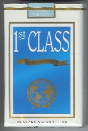 File:1st class 08.jpg