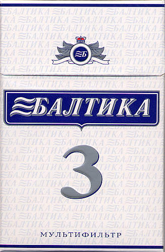 Baltika 01.jpg