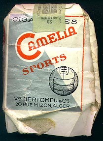 Camelia sports 01.jpg