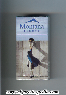 File:Montana uruguayan version collection design edicion limitada lights ks 10 h picture 1 uruguay.jpg