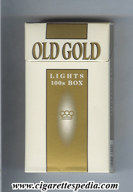 old gold design 2 gold name lights l 20 h usa