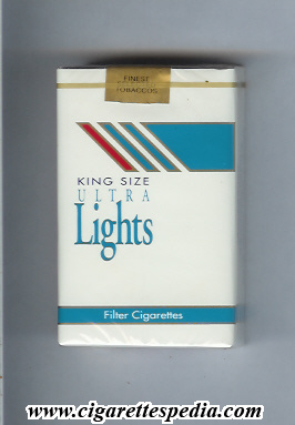 File:Without name with diagonal lines from above ultra lights ks 20 s usa.jpg