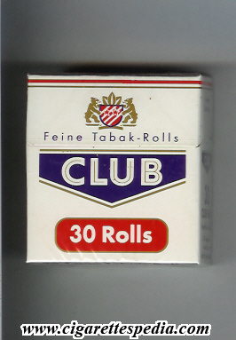 club german version old design rolls s 30 h germany