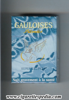 File:Gauloises blondes collection design liberte toujours papillon super legeres ks 20 h light blue france.jpg