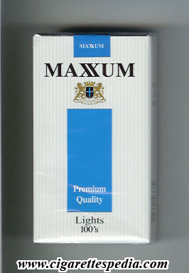 maxum premium quality lights l 20 s paraguay