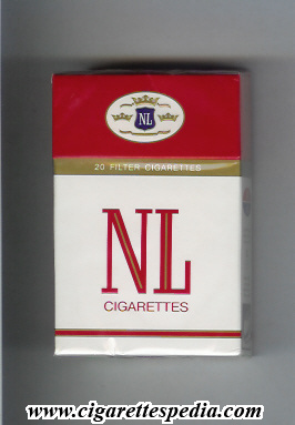 nl cigarettes ks 20 h switzerland russia