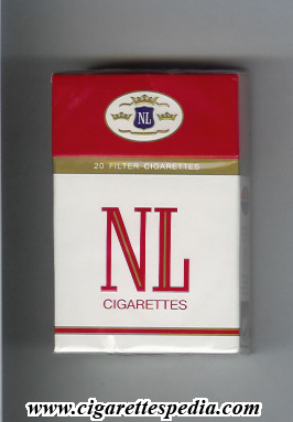 gallahers cigarettes Gallahers Park Drive Cigarettes