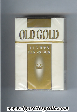 old gold design 2 gold name lights ks 20 h usa