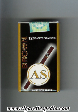 as roumanian version design 2 brown ks 12 s black roumania