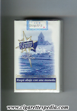 File:Derby argentine version collection design el destino derby islas malvinas ks 20 s argentina.jpg