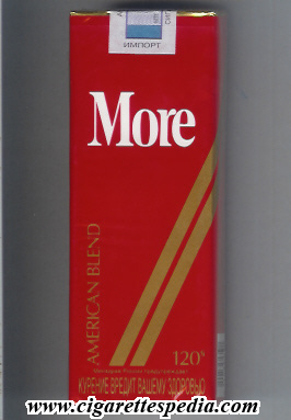 File:More american blend sl 20 s russia switzerland usa.jpg