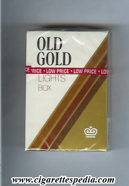 old gold design 2 black name lights ks 20 h usa