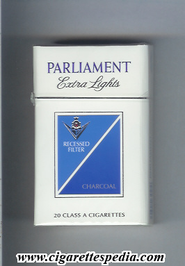 parliament emblem in the left from above extra lights charcoal ks 20 h russia switzerland