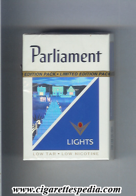 parliament emblem in the right from below lights hologram with stairs ks 20 h usa
