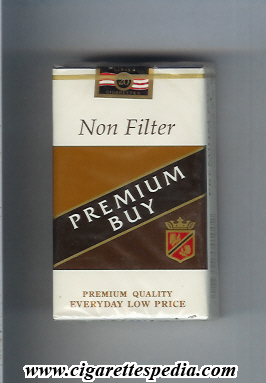 premium buy non filter ks 20 s usa