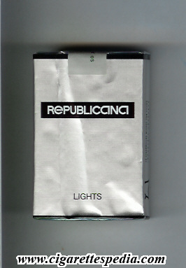 republicana lights ks 20 h horizontal name uruguay