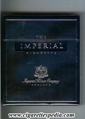 the imperial l 20 b england