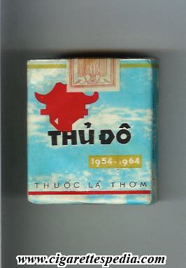 thu do 1954 1964 s 20 s vietnam