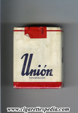union uruguaayan version exportacion s 20 s white red uruguay