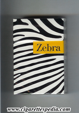 zebra ks 20 h white black yellow russia